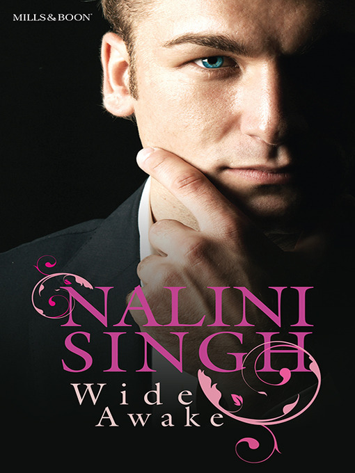 Title details for Wide Awake--3 Book Box Set by Nalini Singh - Available